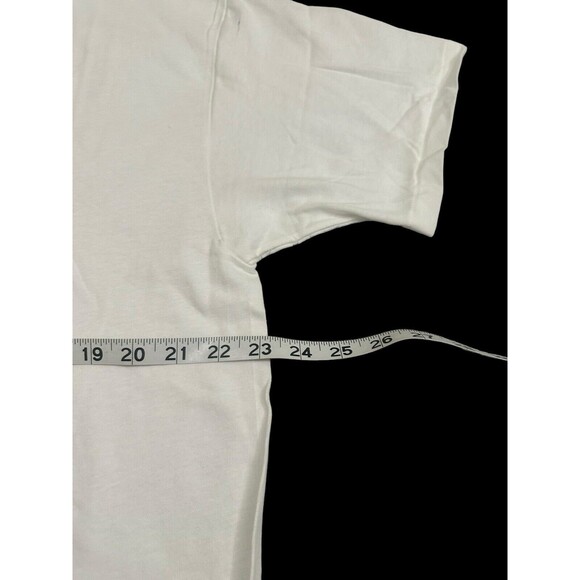 Diana Dee Tyler Liberty Graphics  Panthera T Shirt USA Single Stitch Men’s XL - Picture 6 of 11